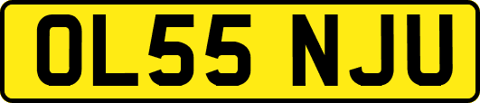 OL55NJU