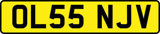 OL55NJV