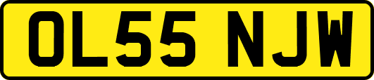 OL55NJW