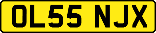 OL55NJX