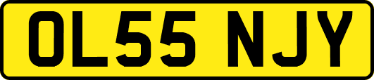 OL55NJY