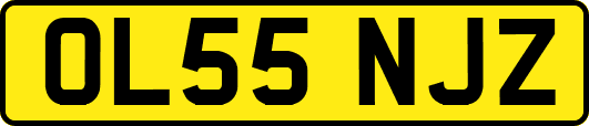 OL55NJZ