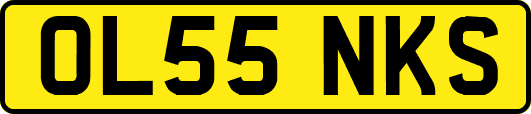 OL55NKS
