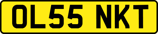 OL55NKT