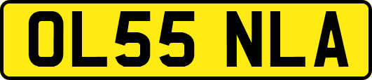 OL55NLA