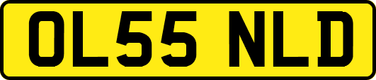 OL55NLD