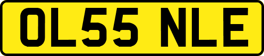 OL55NLE