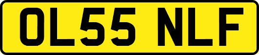 OL55NLF