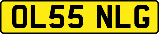 OL55NLG