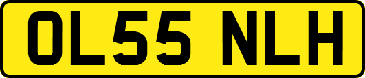 OL55NLH