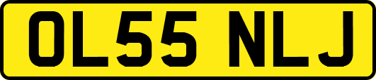 OL55NLJ