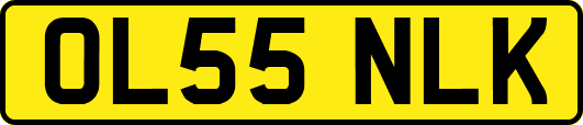 OL55NLK