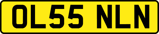 OL55NLN