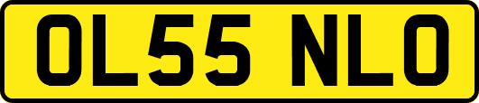 OL55NLO
