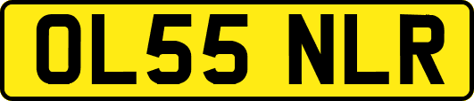 OL55NLR