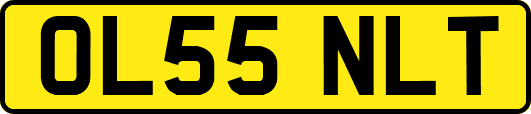 OL55NLT