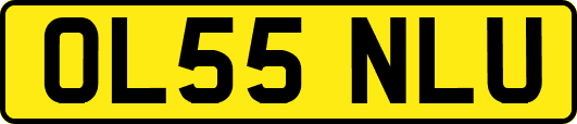OL55NLU