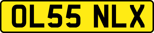 OL55NLX