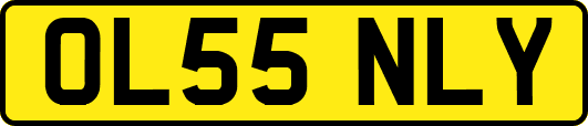 OL55NLY