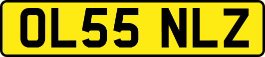 OL55NLZ