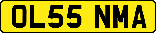 OL55NMA