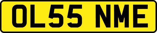 OL55NME