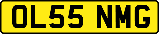 OL55NMG
