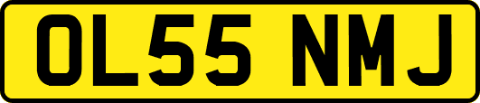 OL55NMJ