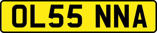 OL55NNA