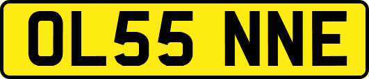 OL55NNE