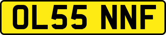 OL55NNF