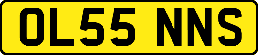 OL55NNS