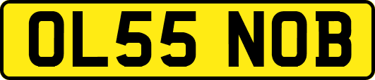 OL55NOB