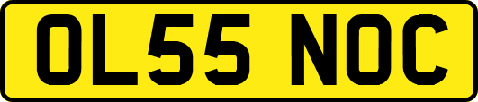 OL55NOC