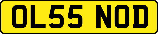 OL55NOD