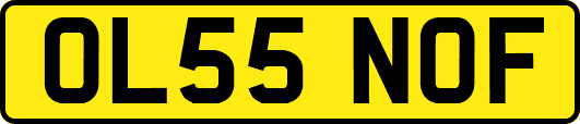 OL55NOF
