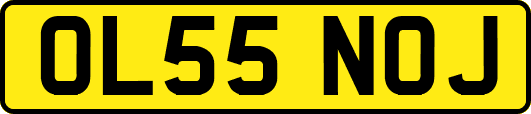 OL55NOJ