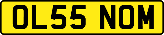 OL55NOM