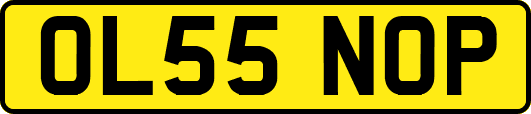 OL55NOP