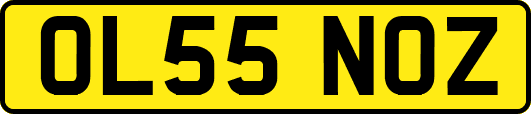 OL55NOZ
