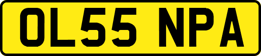 OL55NPA