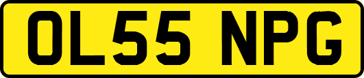 OL55NPG