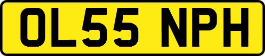 OL55NPH