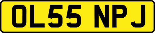 OL55NPJ