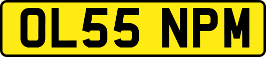OL55NPM