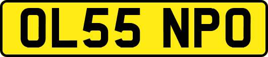 OL55NPO