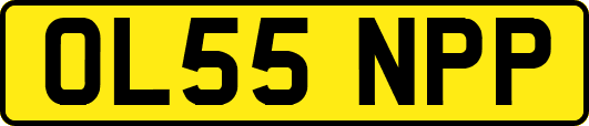 OL55NPP
