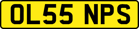 OL55NPS