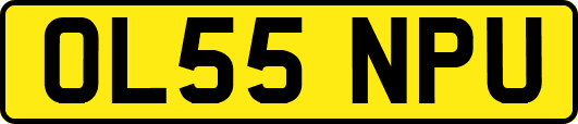 OL55NPU