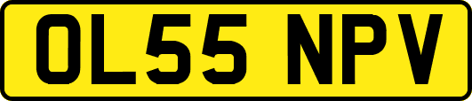 OL55NPV